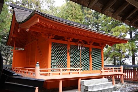 itsukushima hotels|Top Hotels Closest to Itsukushima Shrine from $33 .